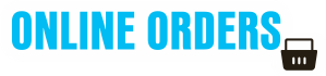 online pizza order larisa