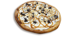 caramel-pichoco