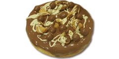 maltesers
