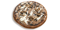 oreo-pichoco
